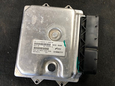 Fiat 500 twin air litre - fiat,