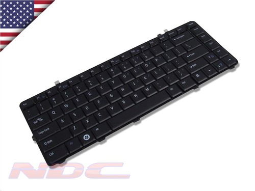 New genuine dell studio - new,