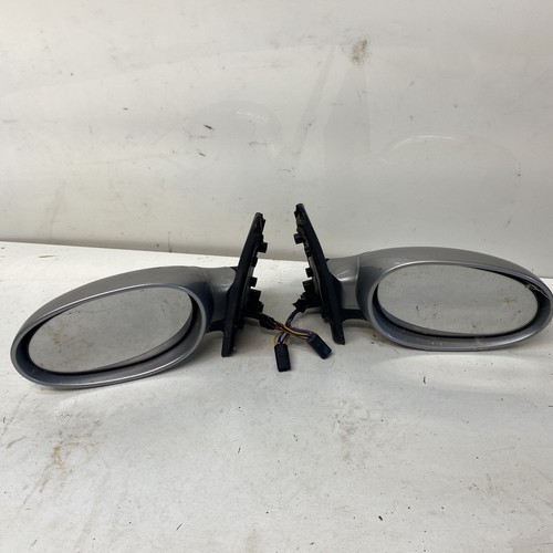 Smart fortwo 450 2007 a - 98-2007,