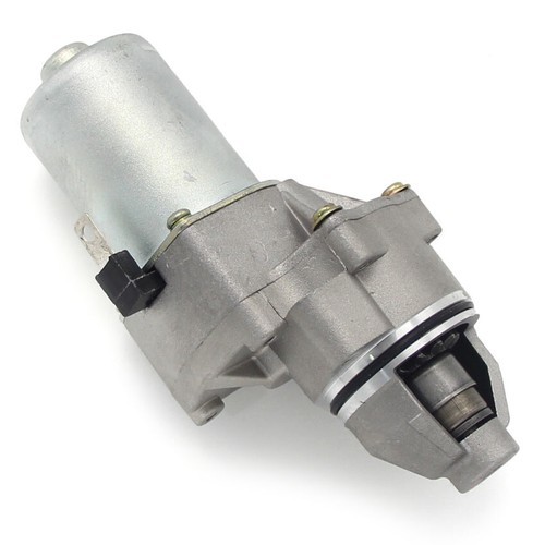 Starter motor for malaguti cnk - for,