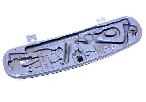 Boot mounted tool kit - boot,