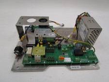 PCB 3240B 3240000047 Impac 230x Mocon