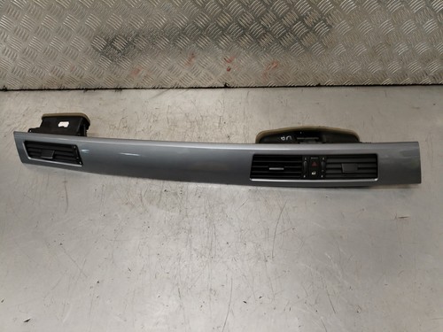 Bmw series e60 2008 - bmw,