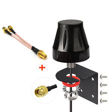 4G LTE Outdoor External