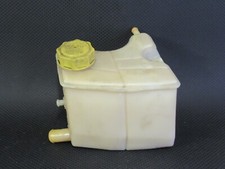 FORD KA MK1 02-08 1.3 PETROL