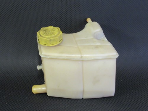 Ford mk1 1 - ka, 02-08