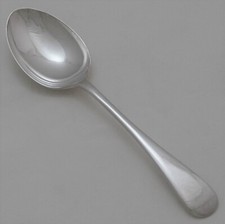 OLD ENGLISH Design Sheffield