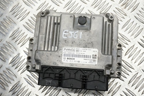 Ford fiesta mk7 - fiesta, tdci