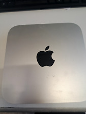 Apple Mac Mini A1347 (Late