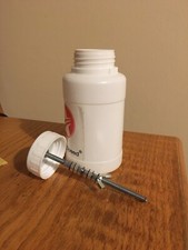 Skateboard/longboard Ball