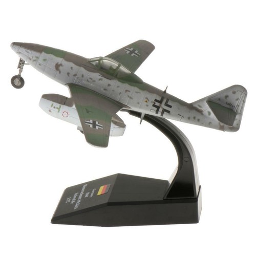 Ww2 german 262 - 262, fighter