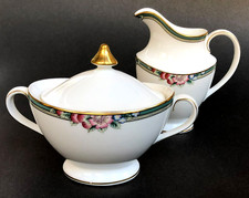 1994 Royal Doulton Orchard