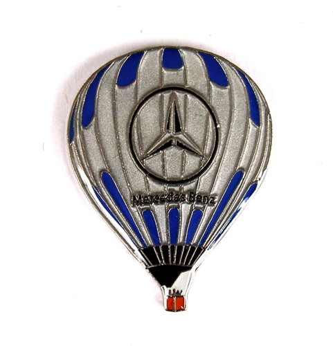 Auto balloon pin pins - balloon,