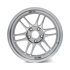 Enkei RPF1 Lightweight Alloy