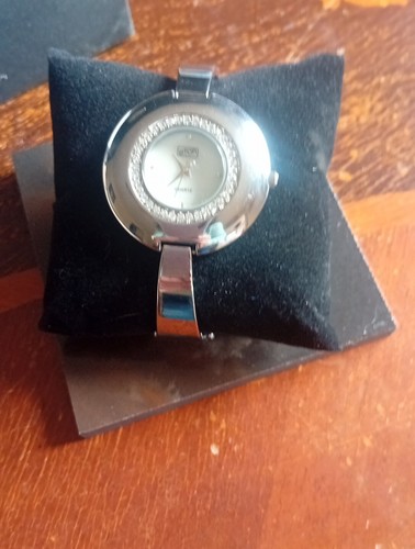 Eton watch - eton,