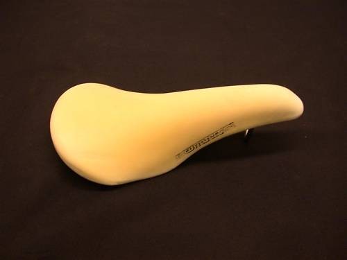 Classic corratec fixie - corratec, fixie/