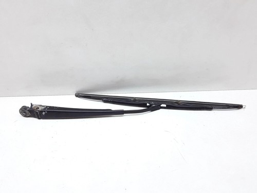 Mercedes benz w203 - c, tailgate