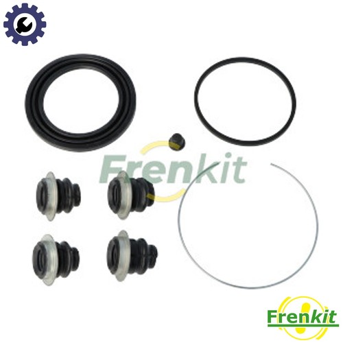 Repair kit brake caliper - kit,