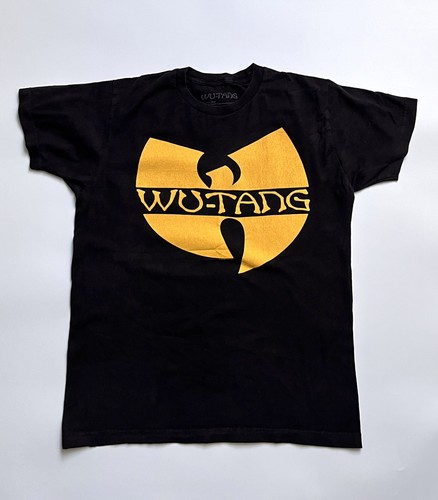 Tang clan men - clan, medium