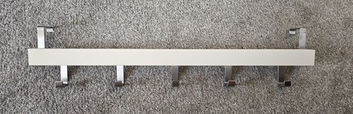 Ikea tjusig white - white, wall