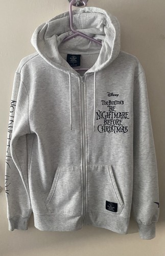 Disney primark tim - burtons, the