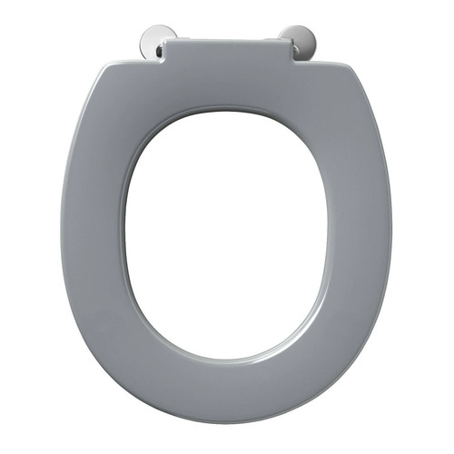 Armitage shanks contour - contour, 21