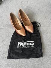 Freed Of London Size M Used
