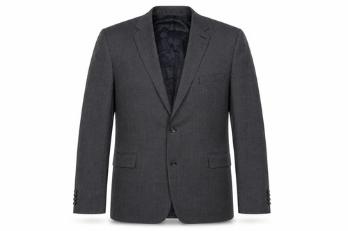 Brook taverner mens - brook,