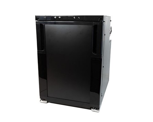 Jkr50 fridge freezer volt - fridge-freezer, 12-volt