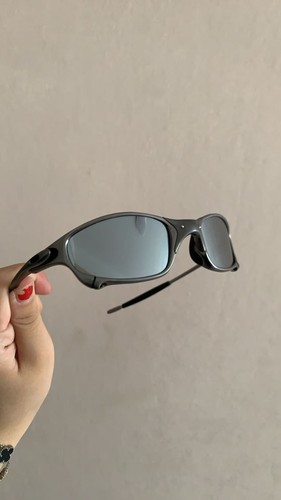 Vintage oakley juliet x - oakley,