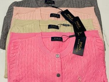 Polo ralph lauren fitted - polo,