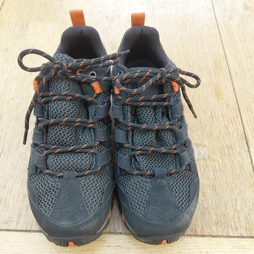 Merrell alverstone mid - alverstone,