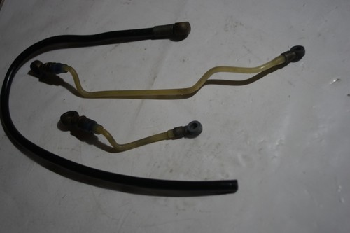 Kawasaki triple 500 oil - h1,
