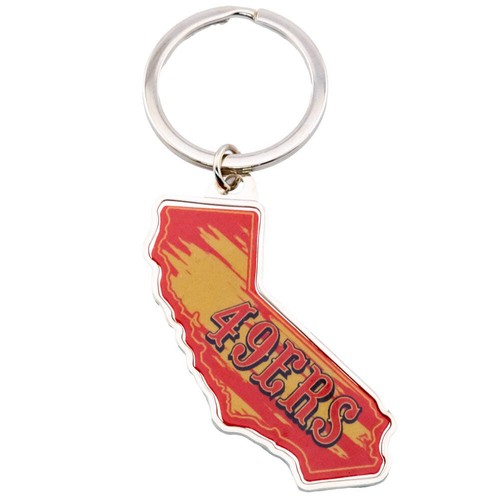 San francisco 49ers - san,