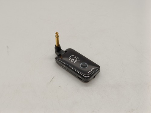 Nux mighty plug - nux, mp-2