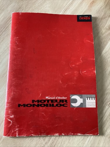 Derbi motor hunter paddock - derbi,