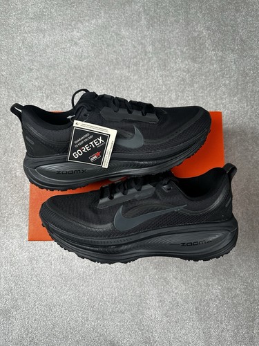 Nike vomero gtx size 9 - 18,