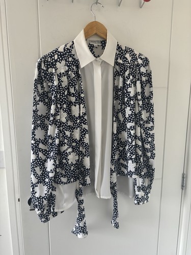 Vintage jacques vert - jacques, ladies