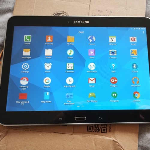 Samsung galaxy tab - galaxy, (