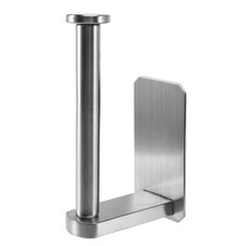 2X(Self Adhesive Toilet
