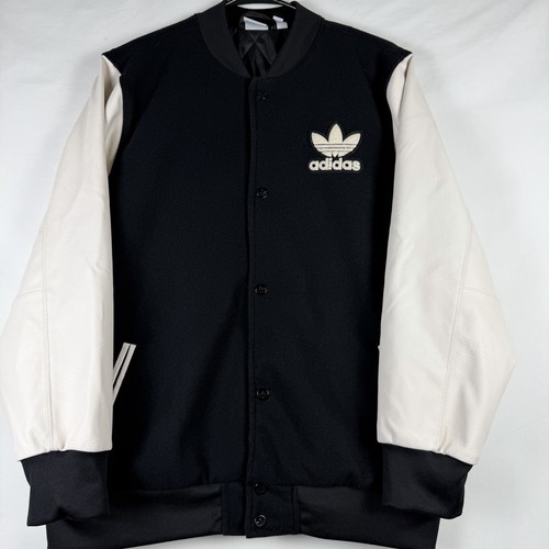 Adidas originals varsity - originals,