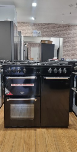 Display belling range - ,