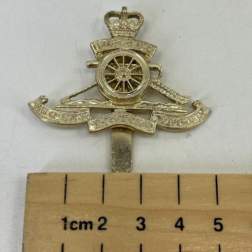 Genuine british army royal - army,