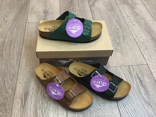 PLAKTON BETA MALAGA  MID