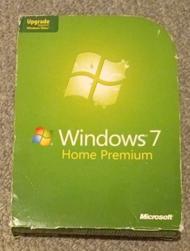 Microsoft windows home - microsoft,
