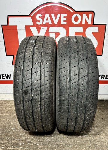 215 65r15c avon av12 - 215/65r15c,