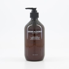 Grown Alchemist Body Cream