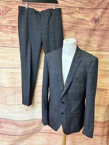 Remus uomo piece suit - remus, 2