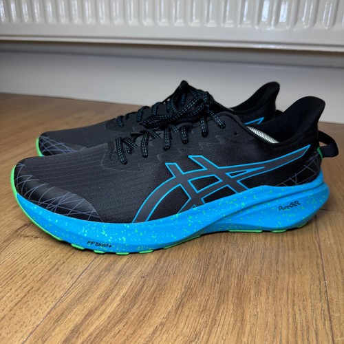 Asics 2000 lite show - asics, gt-2000
