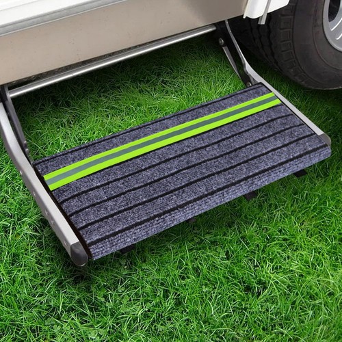 Anti slip pad - pad, adjustable